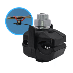 Conector Perfurante CPP002 10-120
