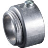 Conector Unidut 3/4" para Condulete Múltiplo Tramontina | Alumínio Resistente