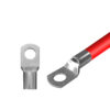 Terminal Olhal 50mm² Furo 10mm – Conector de Compressão p/ Cabos de Potência