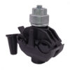 Conector Perfurante 10-70 / 95mm² Derivação 1,5-10mm² CPP001 MCI