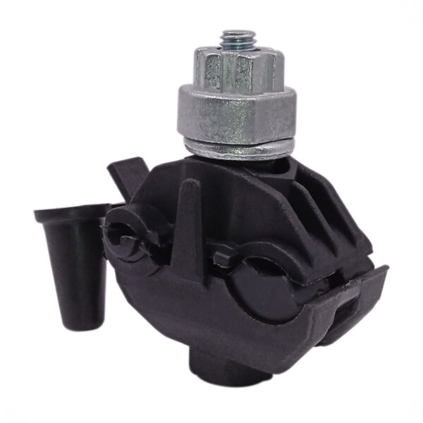 Conector Perfurante 10-70 / 95mm² Derivação 1,5-10mm² CPP001 MCI