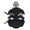 Conector Perfurante 25-150mm² Derivação 25-150mm² CPP003 MCI