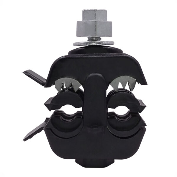 Conector Perfurante 25-150mm² Derivação 25-150mm² CPP003 MCI