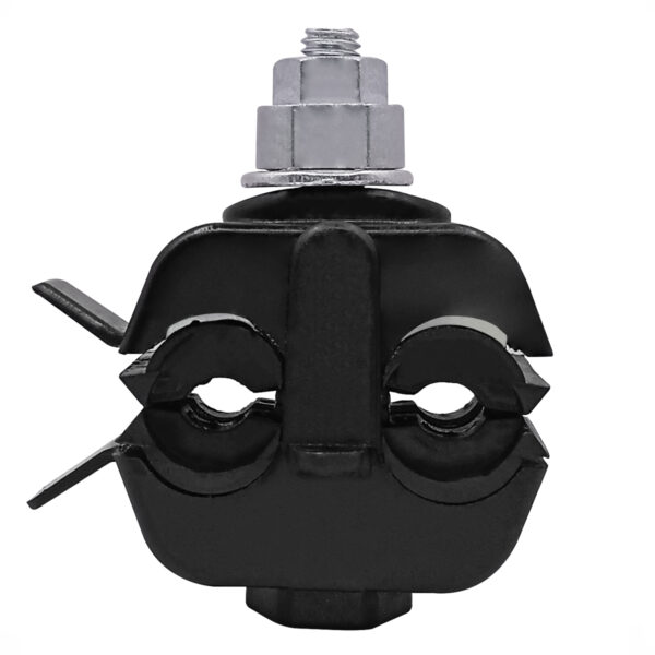 Conector Perfurante 25-150mm² Derivação 25-150mm² CPP003 MCI