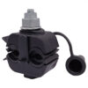 Conector Perfurante 25-150mm² Derivação 25-150mm² CPP003 MCI
