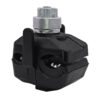 Conector Perfurante 10-120mm² Derivação 6-35mm² CPP002 MCI