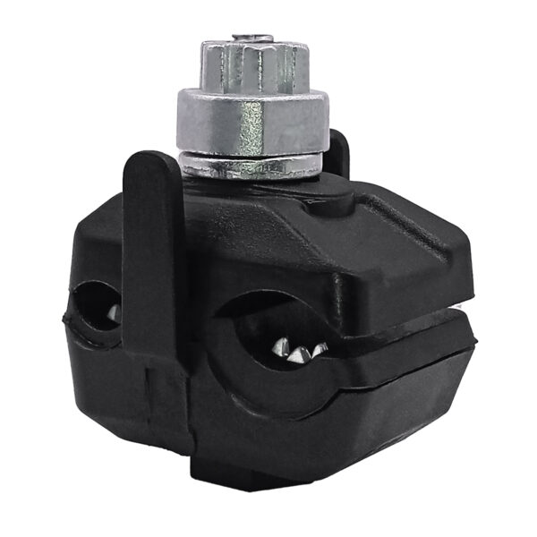 Conector Perfurante 10-120mm² Derivação 6-35mm² CPP002 MCI