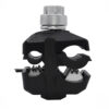 Conector Perfurante 10-120mm² Derivação 6-35mm² CPP002 MCI