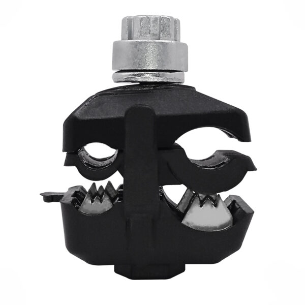 Conector Perfurante 10-120mm² Derivação 6-35mm² CPP002 MCI