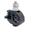 Conector CDP Perfurante 10-95mm Derivação 1,50-10mm FEK