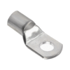 Terminal Olhal 16mm² Furo 6mm – Compressão p/ Cabos Elétricos