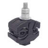 Conector CDP Perfurante 16 a 120mm² Derivação 4,00 a 35mm²
