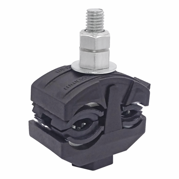 Conector CDP Perfurante 16 a 120mm² Derivação 4,00 a 35mm²