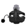 Conector Perfurante 10-120mm² Derivação 6-35mm² CPP002 MCI