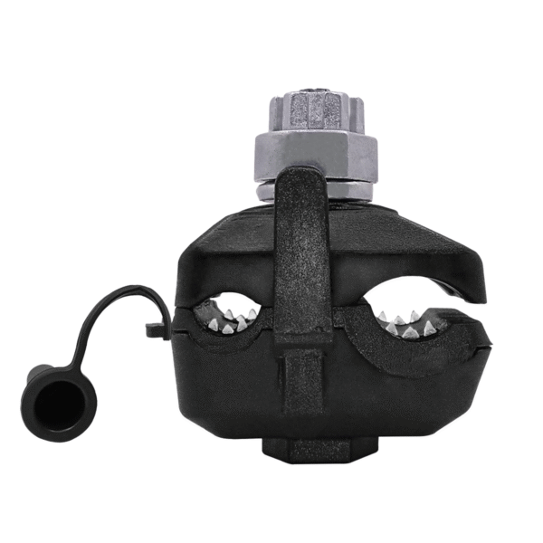 Conector Perfurante 10-120mm² Derivação 6-35mm² CPP002 MCI
