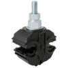 Conector CDP Perfurante 25-150mm² Derivação 25-150mm²