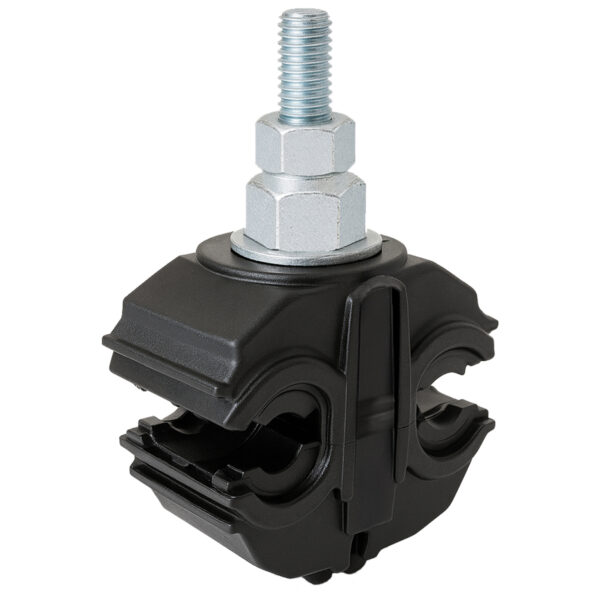 Conector CDP Perfurante 25-150mm² Derivação 25-150mm²