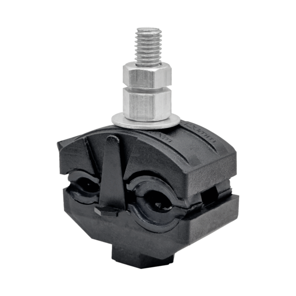 fek-cdp16120-1005-conector-derivacao-perfurante-vampiro-morcego-piranha-piercing-emenda-rapida-ligacao-energia-eletrica-instalacao-fios-cabos Conector CDP Perfurante 16 a 120mm² Derivação 4,00 a 35mm²