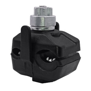 mci-cpp002-1010-conector-derivacao-perfurante-vampiro-morcego-piranha-piercing-emenda-rapida-ligacao-energia-eletrica-instalacao-cabos-6-10-16-25-35-50-70-95-120 Conector Perfurante 10-120mm² Derivação 6-35mm² CPP002 MCI