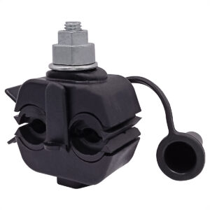 mci-cpp003-1010-conector-derivacao-perfurante-vampiro-morcego-piranha-piercing-emenda-rapida-ligacao-energia-eletrica-instalacao-cabos-25-35-50-70-95-120-150 Conector Perfurante 25-150mm² Derivação 25-150mm² CPP003