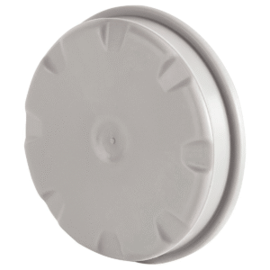 tramontina-56114-253-1006-tampao-plastico-pvc-1-caixa-eletrica-condulete-multiplo-x Tampão Plástico para Caixa de Condulete 1” Tramontina | Vedação e Segurança