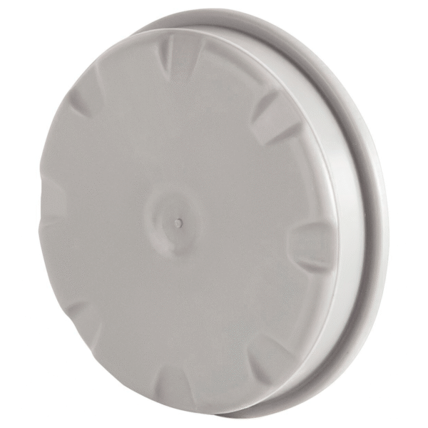 tramontina-56114-253-1006-tampao-plastico-pvc-1-caixa-eletrica-condulete-multiplo-x Tampão Plástico para Caixa de Condulete 3/4” Tramontina | Vedação e Segurança