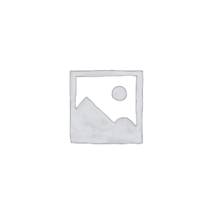 Módulo Tomada para Telefone Rj11 Linha Petra 41003 Mec-Tronic
